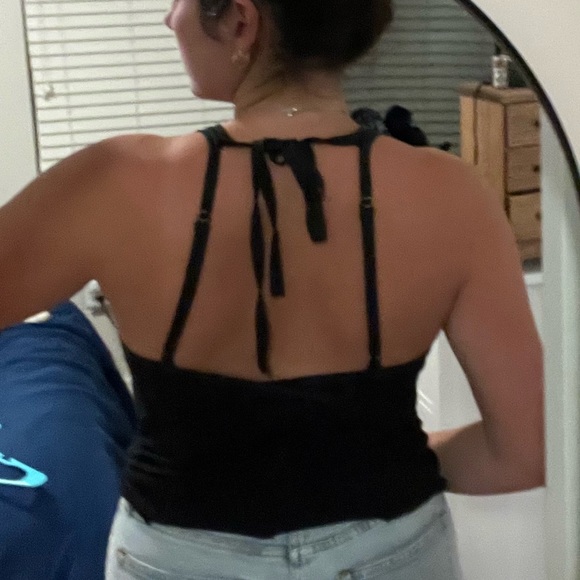 Free People Top size small - Picture 6 of 6